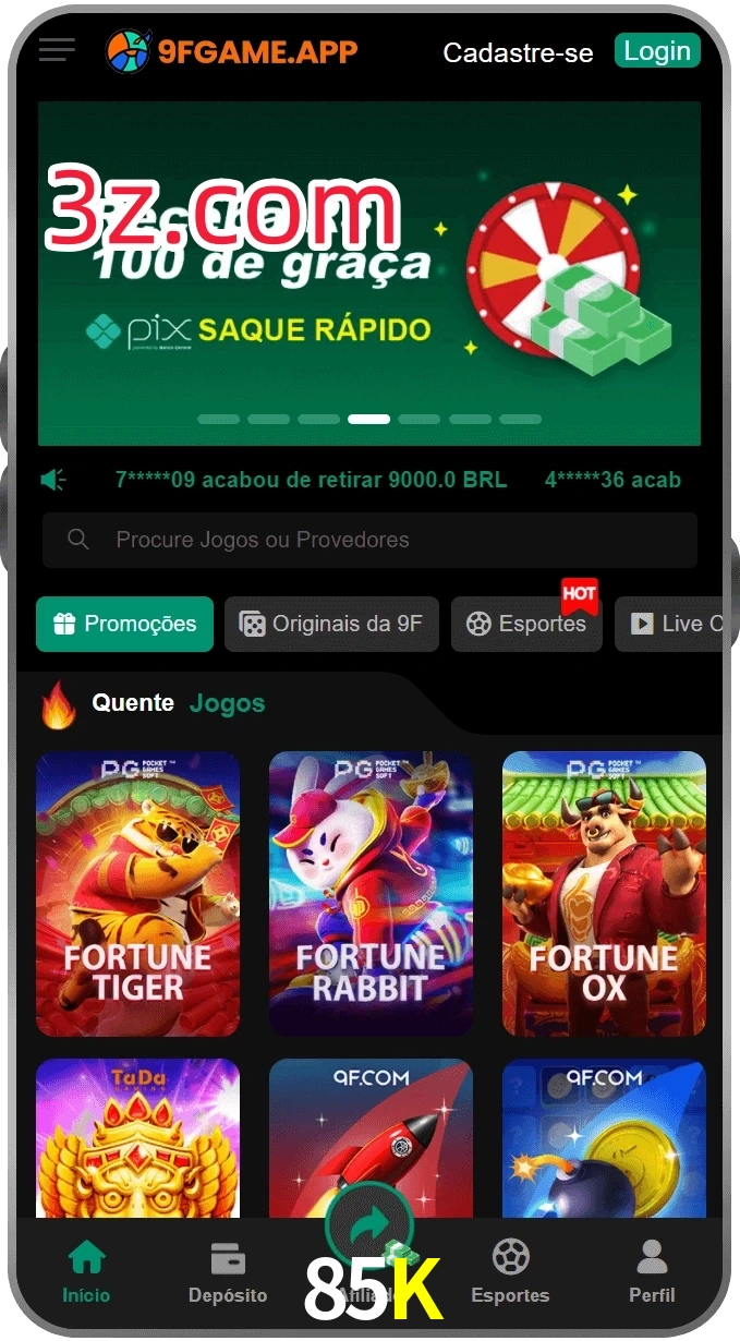 85K