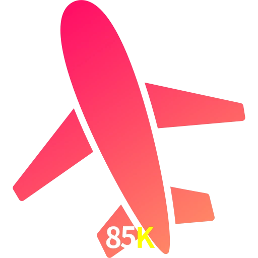 85K
