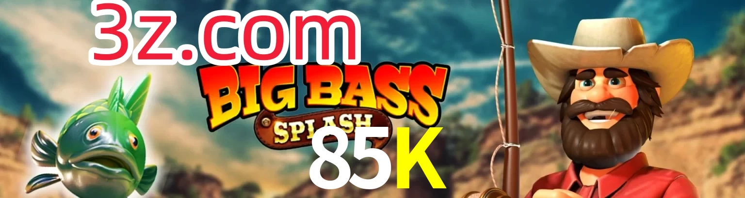 85K