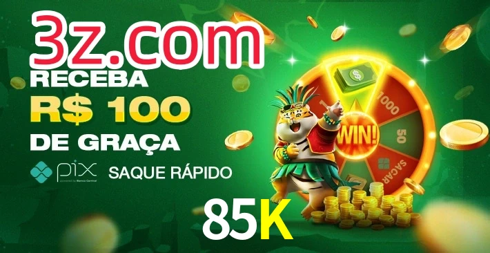 85K