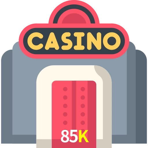 85K