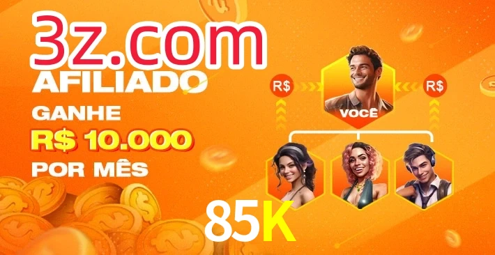 85K