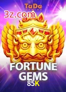 85K