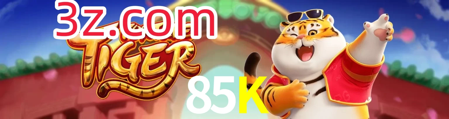 85K