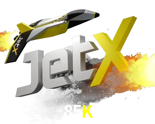 85K