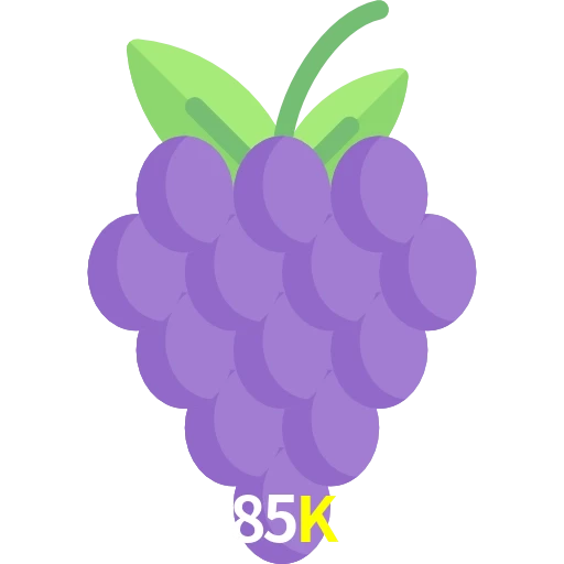 85K