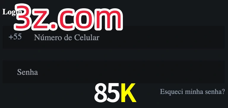 85K