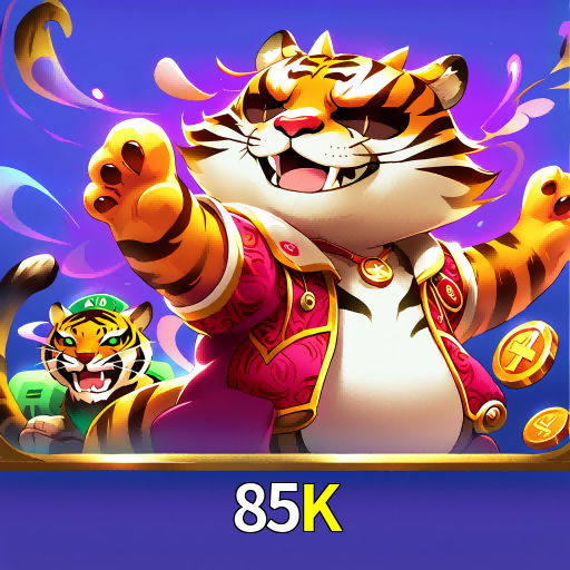 85K