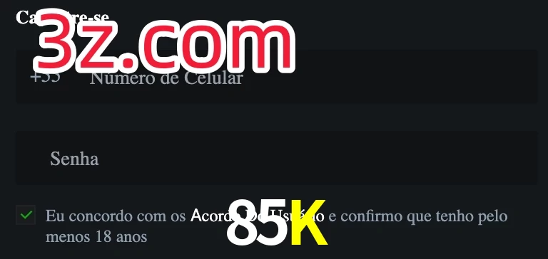 85K