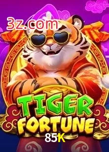 85K